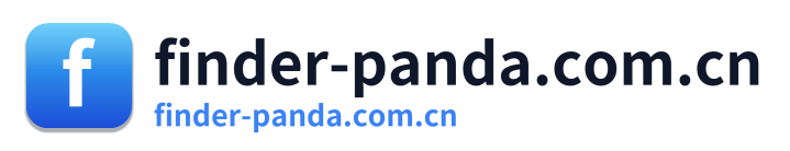 finder-panda.com.cn